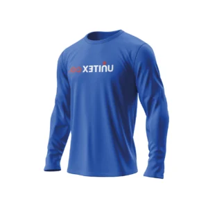 T-shirt Prueba (copia) 2