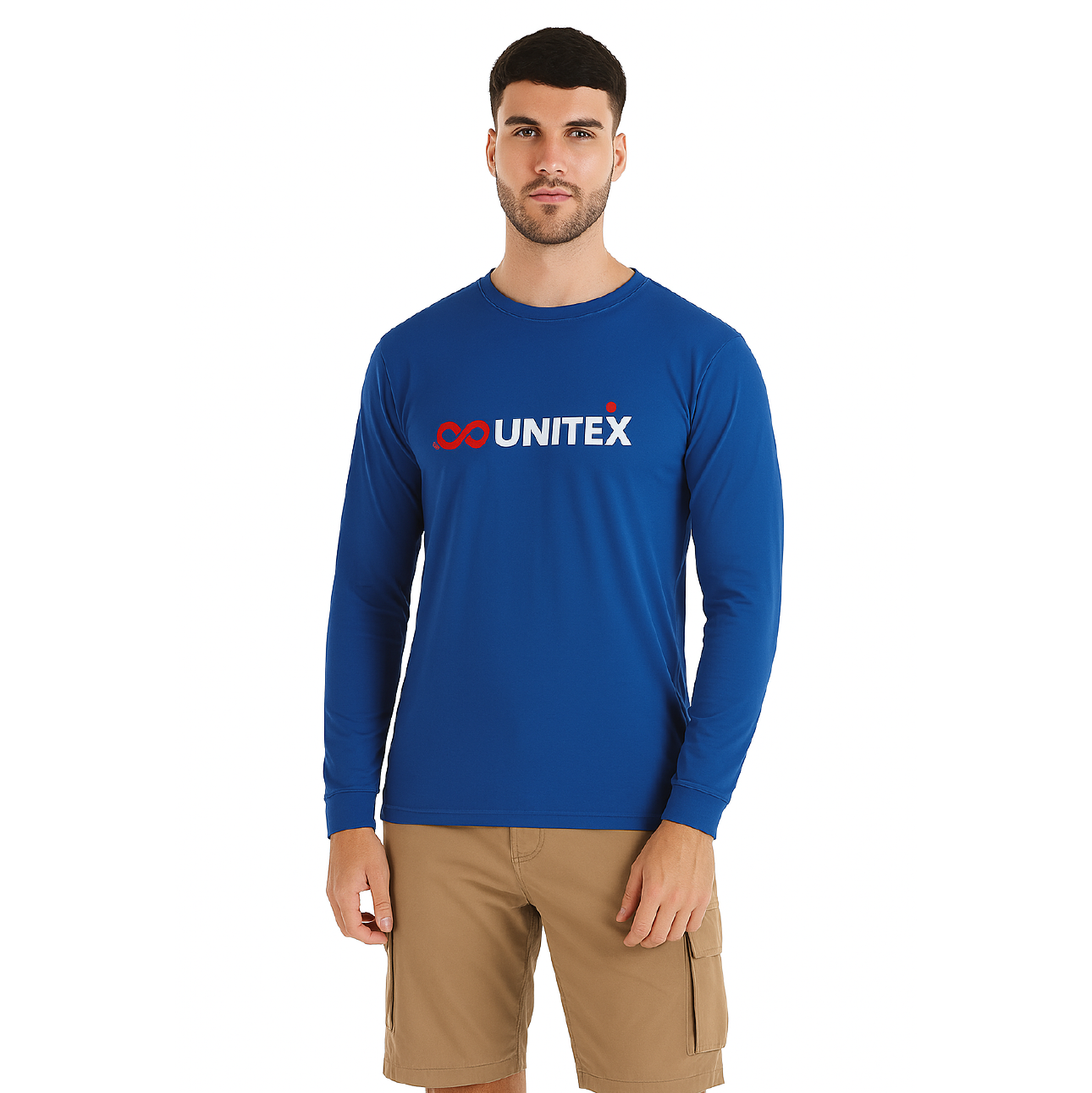 T-shirt Prueba - Imagen 2